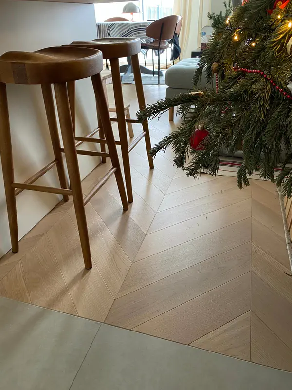 Apartment cover image