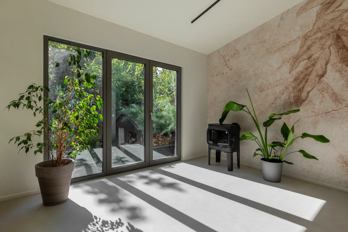 Office cover image